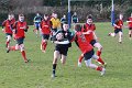 Monaghan schools V Castlederg HS Ulster High School's shield competition March 4th 2014 (20 of 60)